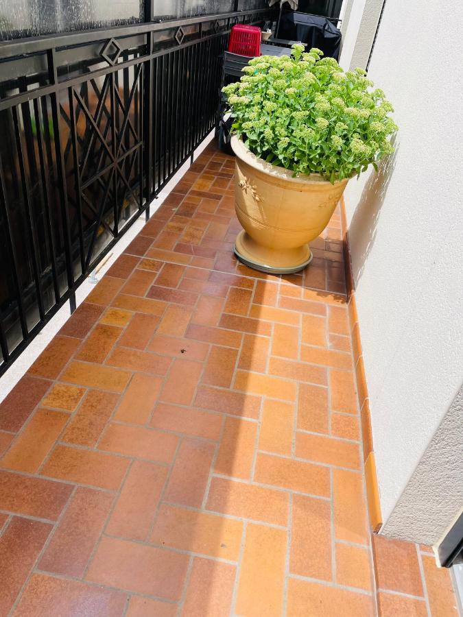 Appartement 1 Cote Vin Μπον Εξωτερικό φωτογραφία
