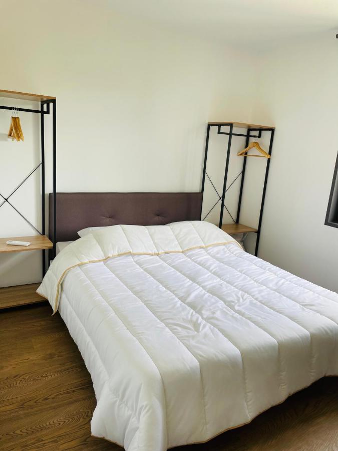 Appartement 1 Cote Vin Μπον Εξωτερικό φωτογραφία